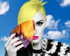 Gwen-Stefani-Baby-Dont-Lie