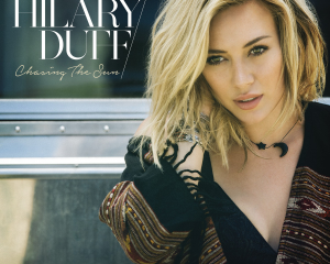 Hilary-Duff-Chasing-the-Sun