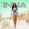INNA-INNA