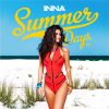 INNA-Summer-Days-EP