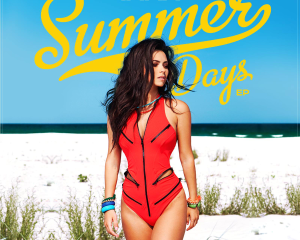 INNA-Summer-Days-EP