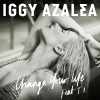 Iggy-Azalea-Change-Your-Life