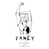 Iggy-Azalea-Fancy