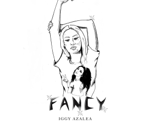 Iggy-Azalea-Fancy