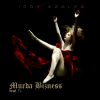 Iggy-Azalea-Murda-Buziness-Official