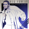 Iggy_Azalea_Beg_for_It
