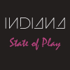 Indiana-State-of-Play-2015