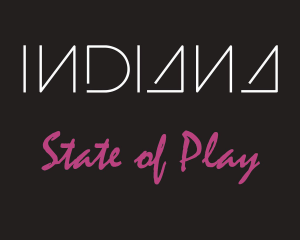 Indiana-State-of-Play-2015