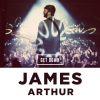 James-Arthur-Get-Down