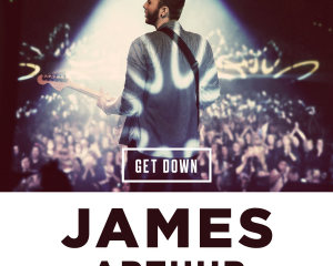 James-Arthur-Get-Down