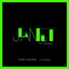 Janet-Jackson-No-Sleeep-featuring-J.-Cole