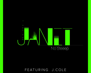 Janet-Jackson-No-Sleeep-featuring-J.-Cole
