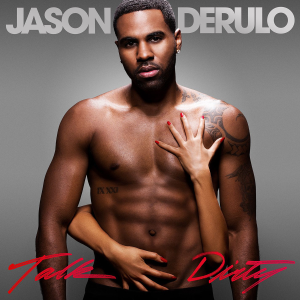 Jason-Derulo-Talk-Dirty-Album