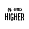 Jaul-Netsky-Higher