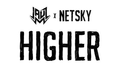 Jaul-Netsky-Higher