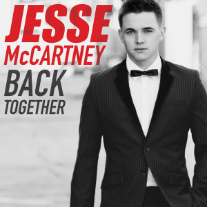 Jesse-McCartney-Back-Together