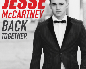 Jesse-McCartney-Back-Together