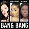 Jessie-J-Ariana-Grande-Nicki-Minaj-Bang-Bang