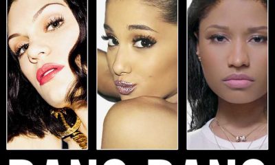 Jessie-J-Ariana-Grande-Nicki-Minaj-Bang-Bang