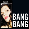 Jessie-J-Bang-Bang-Solo