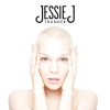 Jessie-J-Thunder