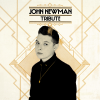 John-Newman-Tribute