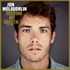 Jon-McLaughlin-Holding-My-Breath