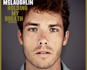 Jon-McLaughlin-Holding-My-Breath