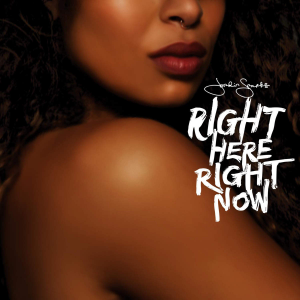 Jordin-Sparks-Right-Here-Right-Now