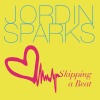 Jordin-Sparks-Skipping-a-Beat