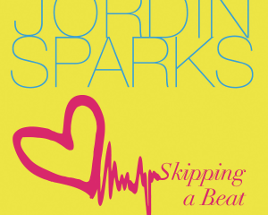 Jordin-Sparks-Skipping-a-Beat