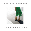 Julieta-Venegas-Tuve-Para-Dar