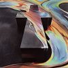 Justice_Woman_artwork