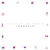 Justin-Bieber-Journals
