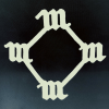 Kanye-West-So-Help-Me-God-promo