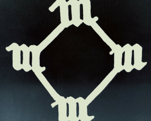 Kanye-West-So-Help-Me-God-promo