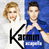Karmin-Acapella