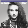 Kat-Dahlia-Crazy-Gocho-Remix
