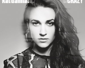 Kat-Dahlia-Crazy-Gocho-Remix