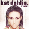 Kat-Dahlia-My-Garden