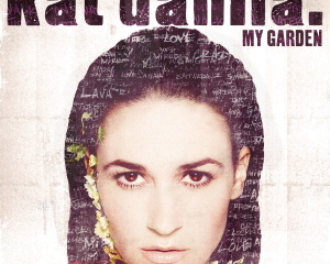 Kat-Dahlia-My-Garden