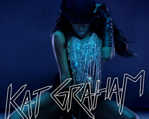 Kat-Graham-Wanna-Say