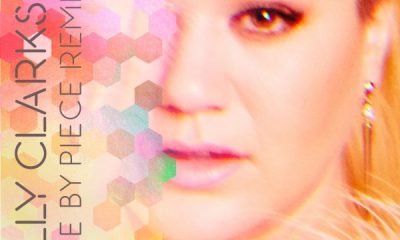 Kelly-Clarkson-Piece-by-Piece-Remixed