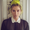 Kesha