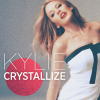 Kylie-Minogue-Crystallize