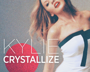 Kylie-Minogue-Crystallize