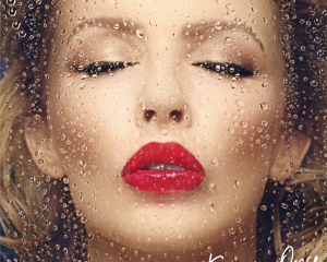 Kylie-Minogue-Kiss-Me-Once