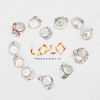 LOLO-Comeback-Queen