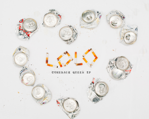 LOLO-Comeback-Queen
