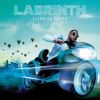 Labrinth-Climb-On-Board